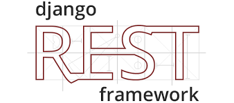 Django REST Framework